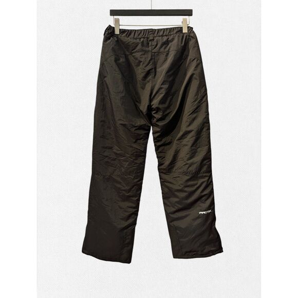 NWT Arctix Women's Insulated Thermalock Snow Pants Sz S - Picture 2 of 10